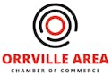 Orrville Area Chamber of Commerce Logo