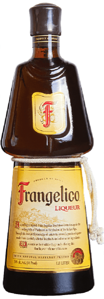 Frangelico