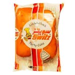 كعك الحفلة 70 جم