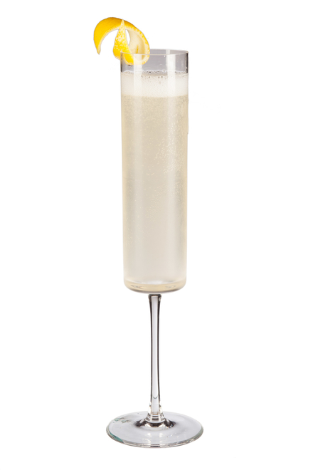French 75