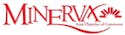 Minerva Area Chamber of Commerce Logo