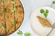 وصفة كبة بالصينية