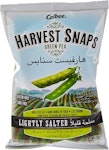 بازلاء سنابس بالملح هارفيست 