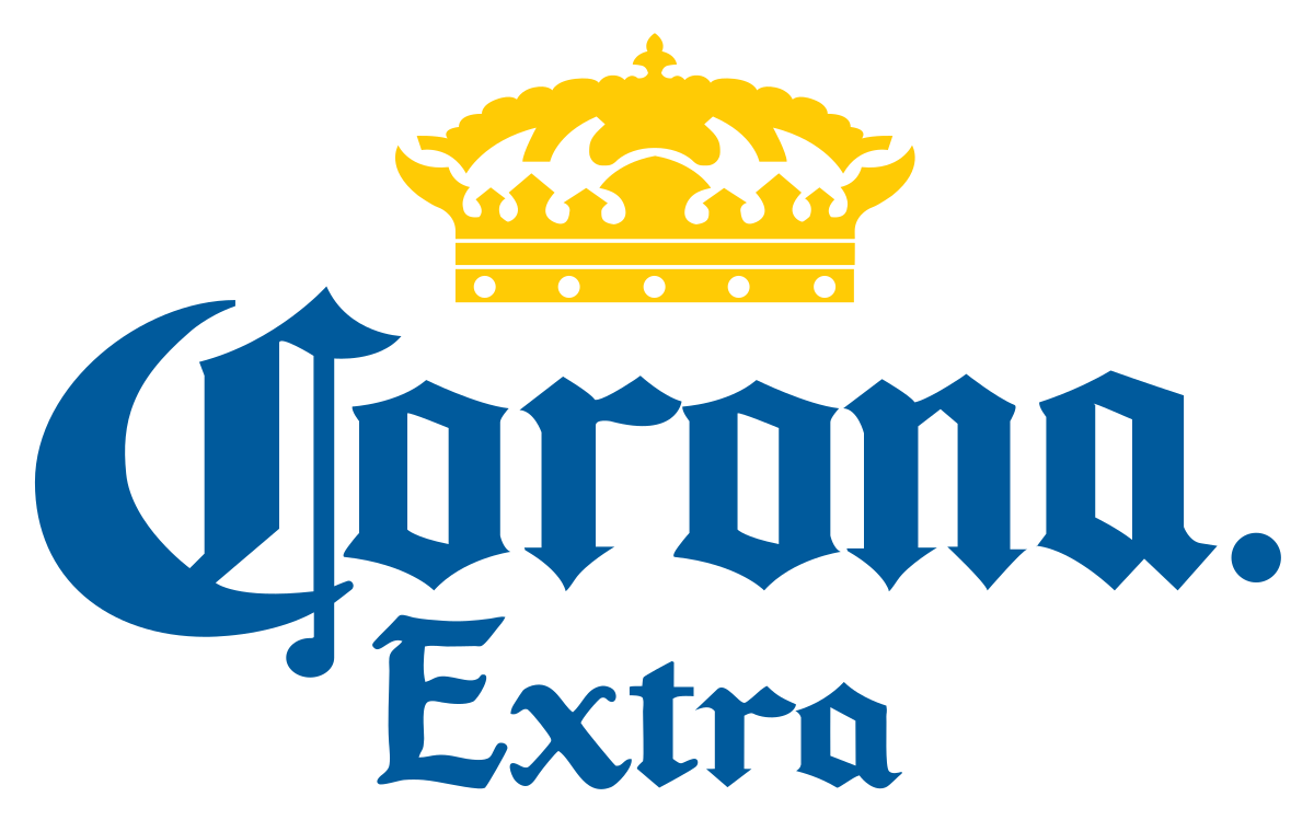 Corona Extra