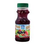 نكتار التوت المشكل مع الفواكه المشكلة نادك