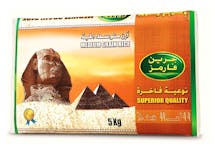 رز جرين فارمز