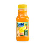 المراعي عصير مشكل 300 مل