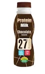 حليب البروتين ندى شوكولاتة 320 مل