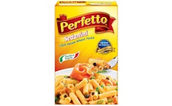 مكرونة سيدانيني بيرفيتو Perfetto