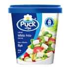 بوك مكعبات جبنة الفيتا الفاخرة 200 جم