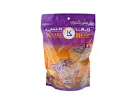 مقرمش ريف بالحبوب