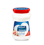 جبنة كريم منخفضة الكوليسترول