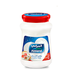 جبنة كريم منخفضة الكوليسترول