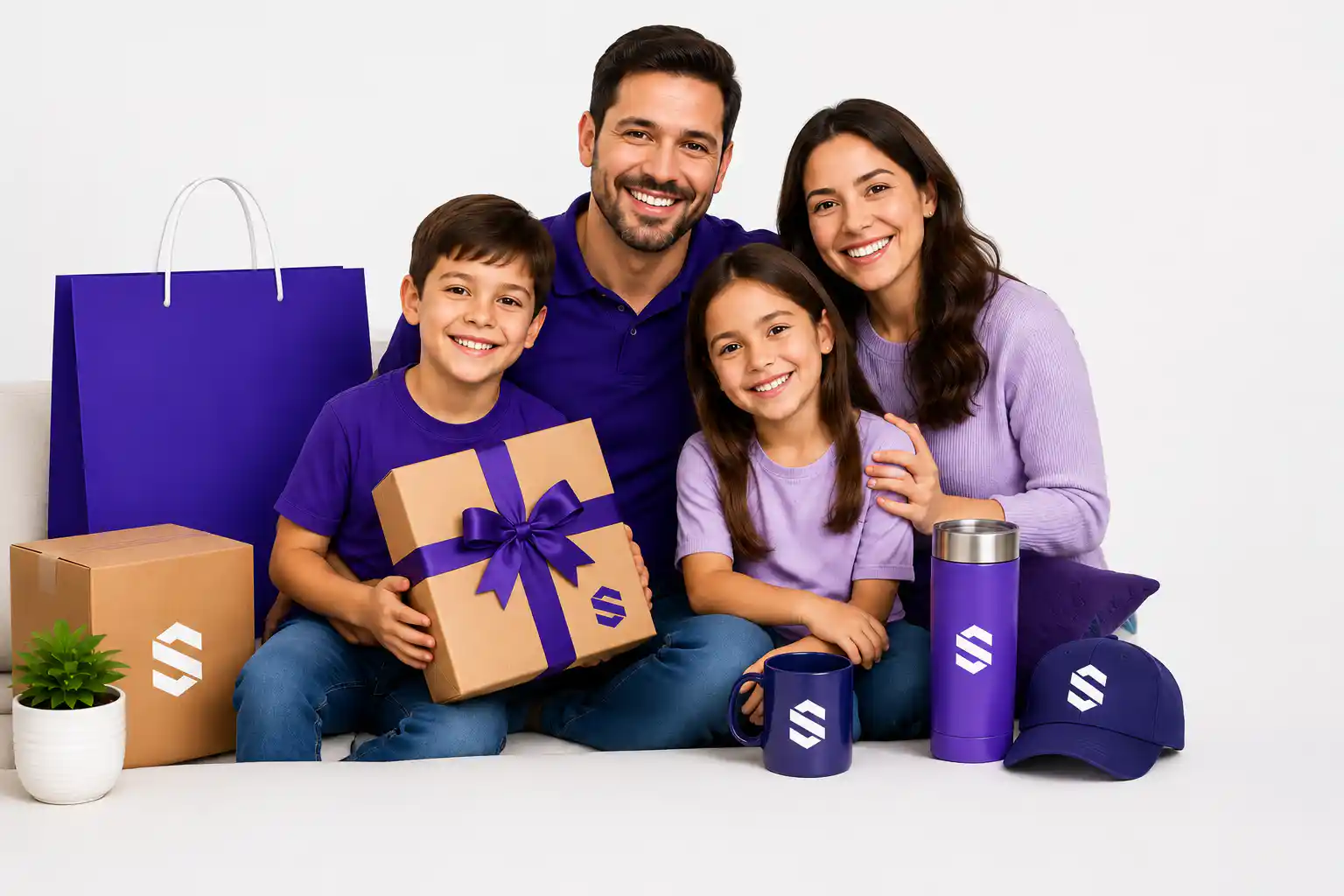 Ofertas Día del Padre