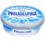 جبنة فلاديفيا لايت كرافت