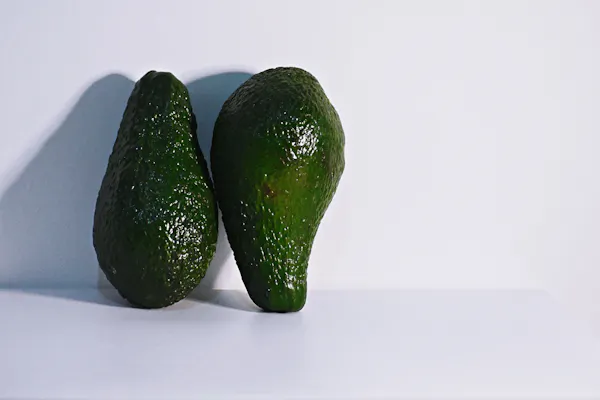 افوكادو