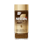 نسكافيه جولد