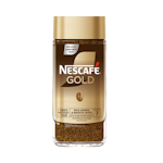 نسكافيه جولد