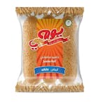 صامولي يومي