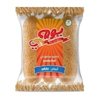 صامولي يومي