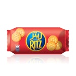 بسكوت ريتز مالح