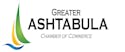 Greater Ashtabula Chamber of Commerce Logo