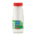 لبن نادك قليل الدسم 200 مل