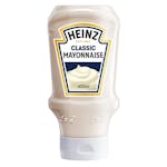 مايونيز كريمي هاينز