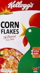 كورن فليكس كلوقز