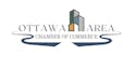 Ottawa Area Chamber of Commerce Logo