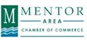 Mentor Area Chamber of Commerce Logo