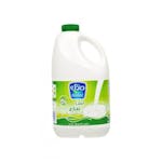 لبن نادك كامل الدسم 1.75 لتر