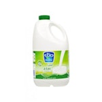 لبن نادك كامل الدسم 1.75 لتر