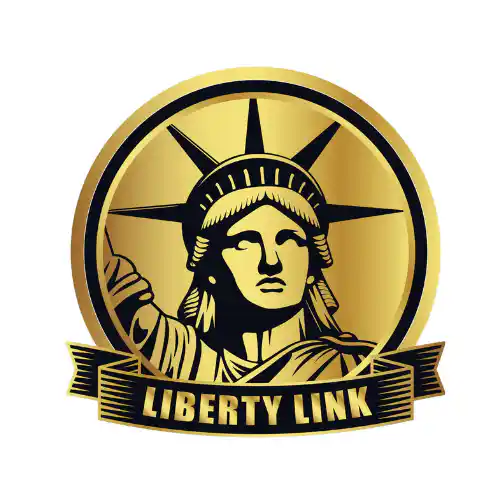 LibertyLinkUSA + Veterans Discount app