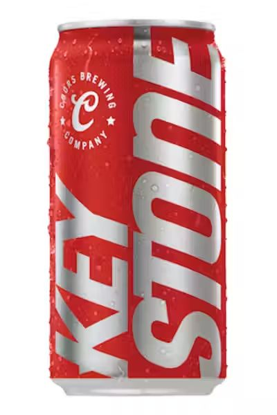 Keystone Premium