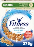 رقائق فيتنس بالحبوب الكاملة نستله