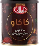 مسحوق كاكاو ناعم العلالي