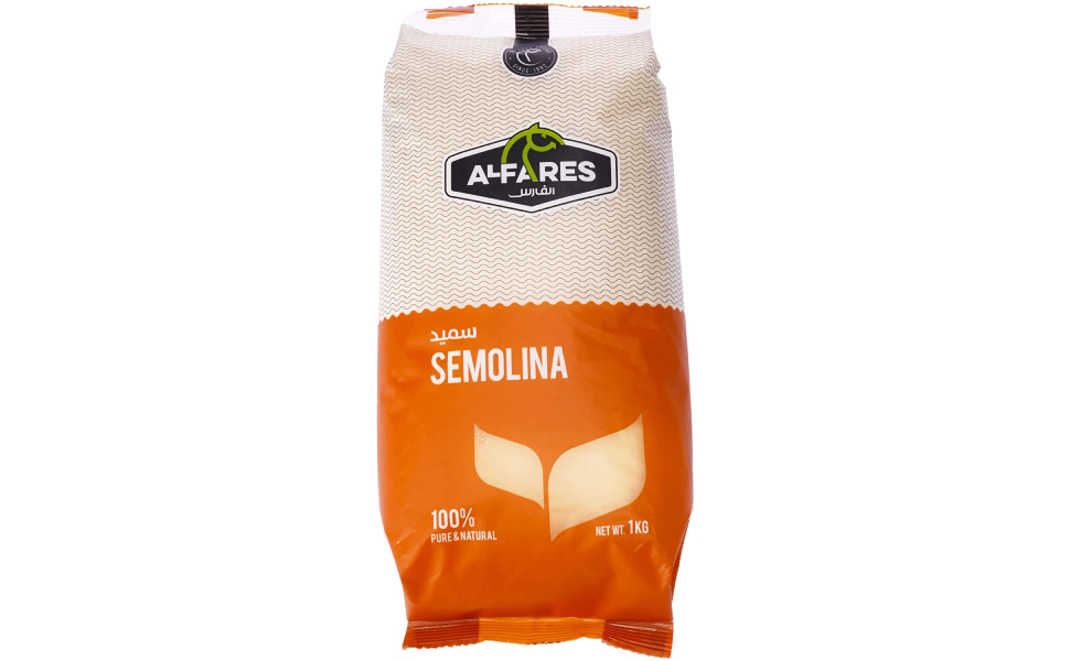 سميد الفارس