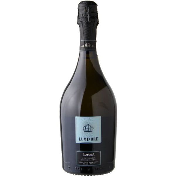 Le Marca Luminore Prosecco Superiore