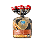 توست بريوش لوزين