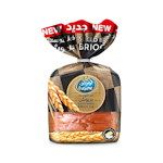 توست بريوش لوزين