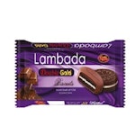 لمبادا دبل جولد