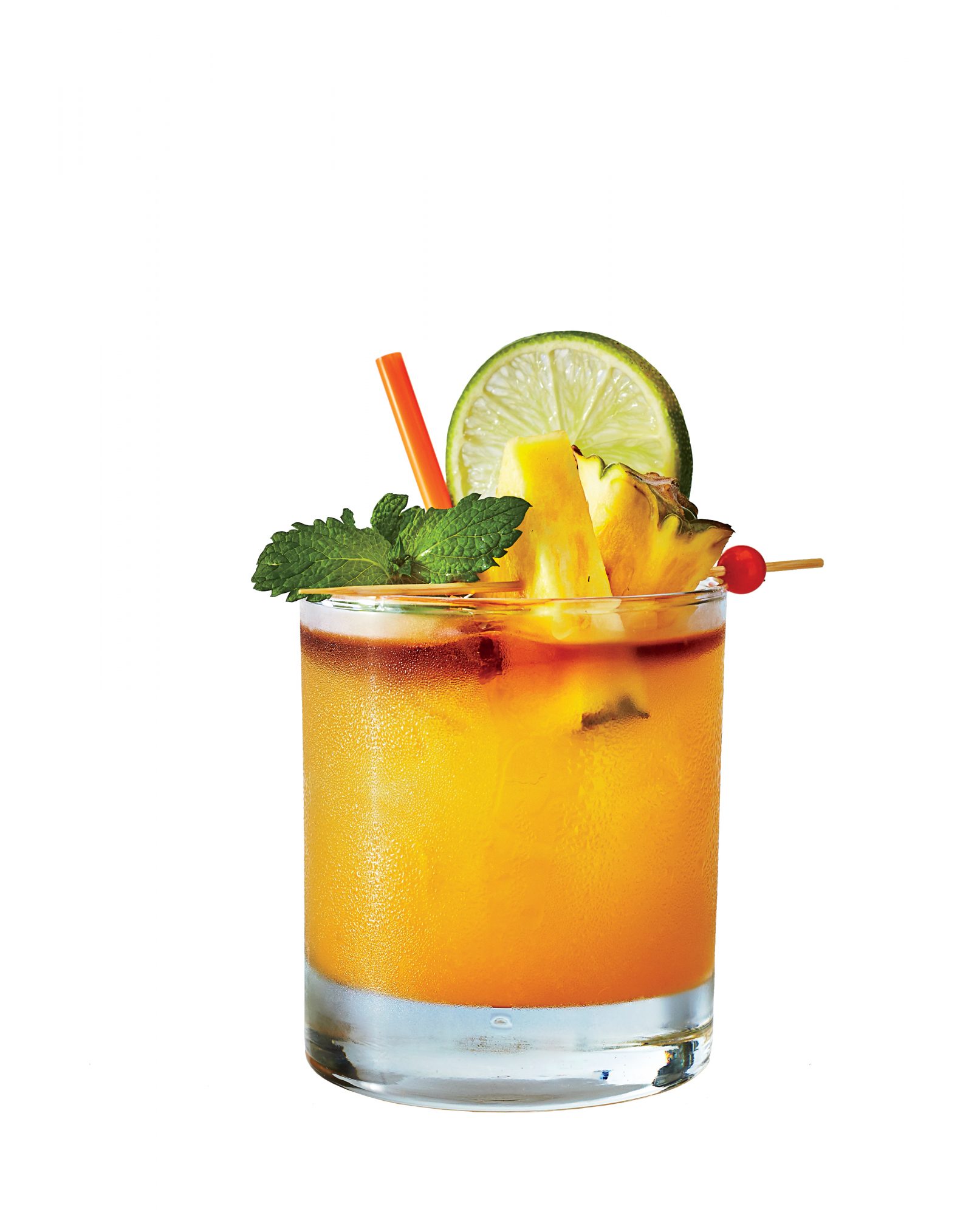 Mai Tai