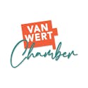 Van Wert Area Chamber of Commerce Logo