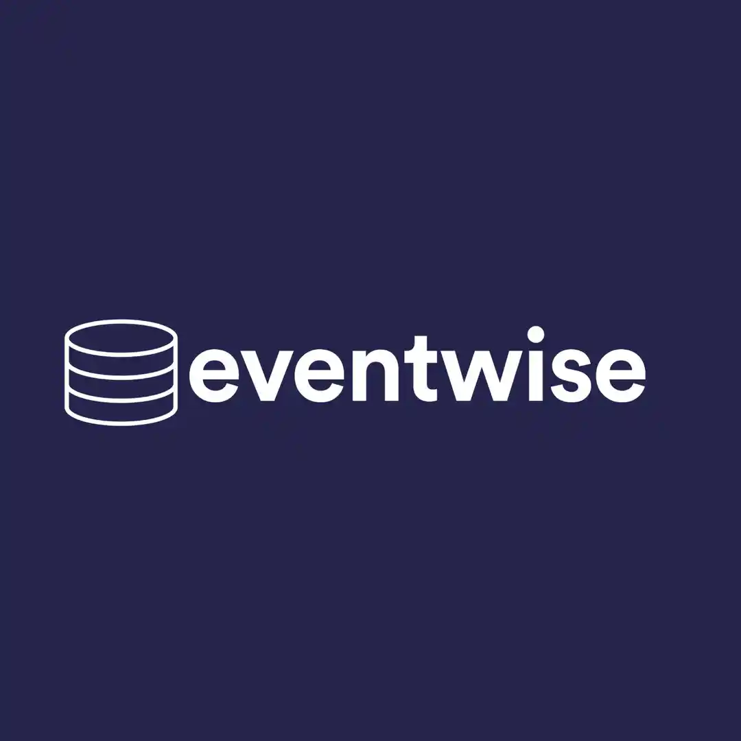 eventwise App