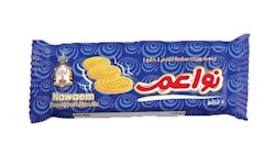 بسكويت نواعم