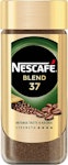 نسكافيه بليند 37