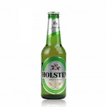 بيره هولستن تفاح 330 م