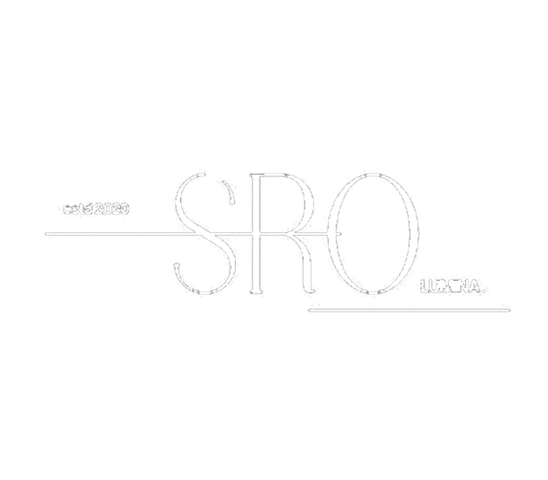 Sro Lumina