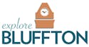 Bluffton Area Chamber of Commerce Logo